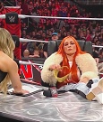 WWE_Monday_Night_Raw_2023_05_22_720p_HDTV_x264-NWCHD_mp4_005292007.jpg