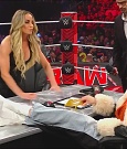 WWE_Monday_Night_Raw_2023_05_22_720p_HDTV_x264-NWCHD_mp4_005292408.jpg