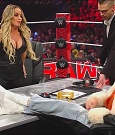Filename=WWE_Monday_Night_Raw_2023_05_22_720p_HDTV_x264-NWCHD_mp4_005292808.jpg
Filesize=251KiB
Dimensions=1280x720
Date added=May 25, 2023 WWE_Monday_Night_Raw_2023_05_22_720p_HDTV_x264-NWCHD_mp4_005292808.jpg
