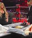 Filename=WWE_Monday_Night_Raw_2023_05_22_720p_HDTV_x264-NWCHD_mp4_005293208.jpg
Filesize=256KiB
Dimensions=1280x720
Date added=May 25, 2023 WWE_Monday_Night_Raw_2023_05_22_720p_HDTV_x264-NWCHD_mp4_005293208.jpg