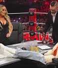 Filename=WWE_Monday_Night_Raw_2023_05_22_720p_HDTV_x264-NWCHD_mp4_005293609.jpg
Filesize=265KiB
Dimensions=1280x720
Date added=May 25, 2023 WWE_Monday_Night_Raw_2023_05_22_720p_HDTV_x264-NWCHD_mp4_005293609.jpg