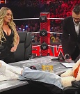 Filename=WWE_Monday_Night_Raw_2023_05_22_720p_HDTV_x264-NWCHD_mp4_005294009.jpg
Filesize=270KiB
Dimensions=1280x720
Date added=May 25, 2023 WWE_Monday_Night_Raw_2023_05_22_720p_HDTV_x264-NWCHD_mp4_005294009.jpg