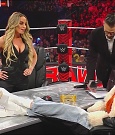 Filename=WWE_Monday_Night_Raw_2023_05_22_720p_HDTV_x264-NWCHD_mp4_005294410.jpg
Filesize=273KiB
Dimensions=1280x720
Date added=May 25, 2023 WWE_Monday_Night_Raw_2023_05_22_720p_HDTV_x264-NWCHD_mp4_005294410.jpg