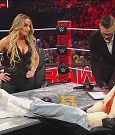 Filename=WWE_Monday_Night_Raw_2023_05_22_720p_HDTV_x264-NWCHD_mp4_005294810.jpg
Filesize=273KiB
Dimensions=1280x720
Date added=May 25, 2023 WWE_Monday_Night_Raw_2023_05_22_720p_HDTV_x264-NWCHD_mp4_005294810.jpg