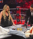 Filename=WWE_Monday_Night_Raw_2023_05_22_720p_HDTV_x264-NWCHD_mp4_005295210.jpg
Filesize=267KiB
Dimensions=1280x720
Date added=May 25, 2023 WWE_Monday_Night_Raw_2023_05_22_720p_HDTV_x264-NWCHD_mp4_005295210.jpg