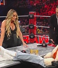 Filename=WWE_Monday_Night_Raw_2023_05_22_720p_HDTV_x264-NWCHD_mp4_005295611.jpg
Filesize=269KiB
Dimensions=1280x720
Date added=May 25, 2023 WWE_Monday_Night_Raw_2023_05_22_720p_HDTV_x264-NWCHD_mp4_005295611.jpg