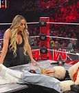 Filename=WWE_Monday_Night_Raw_2023_05_22_720p_HDTV_x264-NWCHD_mp4_005296011.jpg
Filesize=272KiB
Dimensions=1280x720
Date added=May 25, 2023 WWE_Monday_Night_Raw_2023_05_22_720p_HDTV_x264-NWCHD_mp4_005296011.jpg
