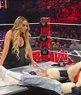 Filename=WWE_Monday_Night_Raw_2023_05_22_720p_HDTV_x264-NWCHD_mp4_005296412.jpg
Filesize=278KiB
Dimensions=1280x720
Date added=May 25, 2023 WWE_Monday_Night_Raw_2023_05_22_720p_HDTV_x264-NWCHD_mp4_005296412.jpg