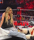 Filename=WWE_Monday_Night_Raw_2023_05_22_720p_HDTV_x264-NWCHD_mp4_005297212.jpg
Filesize=287KiB
Dimensions=1280x720
Date added=May 25, 2023 WWE_Monday_Night_Raw_2023_05_22_720p_HDTV_x264-NWCHD_mp4_005297212.jpg