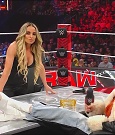 Filename=WWE_Monday_Night_Raw_2023_05_22_720p_HDTV_x264-NWCHD_mp4_005297613.jpg
Filesize=288KiB
Dimensions=1280x720
Date added=May 25, 2023 WWE_Monday_Night_Raw_2023_05_22_720p_HDTV_x264-NWCHD_mp4_005297613.jpg
