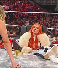 Filename=WWE_Monday_Night_Raw_2023_05_22_720p_HDTV_x264-NWCHD_mp4_005298814.jpg
Filesize=266KiB
Dimensions=1280x720
Date added=May 25, 2023 WWE_Monday_Night_Raw_2023_05_22_720p_HDTV_x264-NWCHD_mp4_005298814.jpg