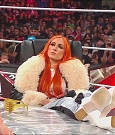Filename=WWE_Monday_Night_Raw_2023_05_22_720p_HDTV_x264-NWCHD_mp4_005301216.jpg
Filesize=257KiB
Dimensions=1280x720
Date added=May 25, 2023 WWE_Monday_Night_Raw_2023_05_22_720p_HDTV_x264-NWCHD_mp4_005301216.jpg