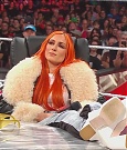 Filename=WWE_Monday_Night_Raw_2023_05_22_720p_HDTV_x264-NWCHD_mp4_005302818.jpg
Filesize=251KiB
Dimensions=1280x720
Date added=May 25, 2023 WWE_Monday_Night_Raw_2023_05_22_720p_HDTV_x264-NWCHD_mp4_005302818.jpg