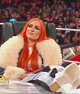 WWE_Monday_Night_Raw_2023_05_22_720p_HDTV_x264-NWCHD_mp4_005303619.jpg