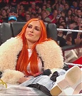 WWE_Monday_Night_Raw_2023_05_22_720p_HDTV_x264-NWCHD_mp4_005304019.jpg