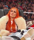 WWE_Monday_Night_Raw_2023_05_22_720p_HDTV_x264-NWCHD_mp4_005304420.jpg