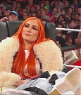 WWE_Monday_Night_Raw_2023_05_22_720p_HDTV_x264-NWCHD_mp4_005304820.jpg