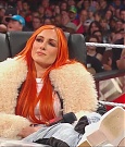 WWE_Monday_Night_Raw_2023_05_22_720p_HDTV_x264-NWCHD_mp4_005305220.jpg
