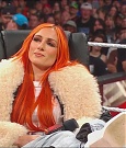 WWE_Monday_Night_Raw_2023_05_22_720p_HDTV_x264-NWCHD_mp4_005306021.jpg