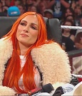 WWE_Monday_Night_Raw_2023_05_22_720p_HDTV_x264-NWCHD_mp4_005307623.jpg