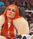 WWE_Monday_Night_Raw_2023_05_22_720p_HDTV_x264-NWCHD_mp4_005308023.jpg