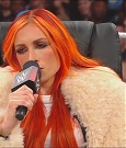 WWE_Monday_Night_Raw_2023_05_22_720p_HDTV_x264-NWCHD_mp4_005315631.jpg