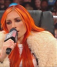 WWE_Monday_Night_Raw_2023_05_22_720p_HDTV_x264-NWCHD_mp4_005316031.jpg