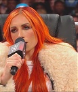 WWE_Monday_Night_Raw_2023_05_22_720p_HDTV_x264-NWCHD_mp4_005316432.jpg