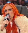 WWE_Monday_Night_Raw_2023_05_22_720p_HDTV_x264-NWCHD_mp4_005316832.jpg