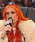 WWE_Monday_Night_Raw_2023_05_22_720p_HDTV_x264-NWCHD_mp4_005317232.jpg