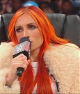 WWE_Monday_Night_Raw_2023_05_22_720p_HDTV_x264-NWCHD_mp4_005317633.jpg