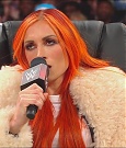WWE_Monday_Night_Raw_2023_05_22_720p_HDTV_x264-NWCHD_mp4_005318033.jpg