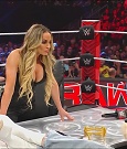 WWE_Monday_Night_Raw_2023_05_22_720p_HDTV_x264-NWCHD_mp4_005320035.jpg