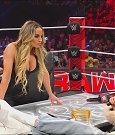 WWE_Monday_Night_Raw_2023_05_22_720p_HDTV_x264-NWCHD_mp4_005320436.jpg