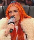 WWE_Monday_Night_Raw_2023_05_22_720p_HDTV_x264-NWCHD_mp4_005320836.jpg