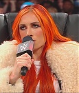 WWE_Monday_Night_Raw_2023_05_22_720p_HDTV_x264-NWCHD_mp4_005321637.jpg