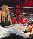 WWE_Monday_Night_Raw_2023_05_22_720p_HDTV_x264-NWCHD_mp4_005322438.jpg
