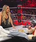 WWE_Monday_Night_Raw_2023_05_22_720p_HDTV_x264-NWCHD_mp4_005322838.jpg