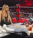 WWE_Monday_Night_Raw_2023_05_22_720p_HDTV_x264-NWCHD_mp4_005323238.jpg
