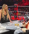 WWE_Monday_Night_Raw_2023_05_22_720p_HDTV_x264-NWCHD_mp4_005323639.jpg