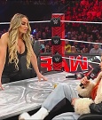 WWE_Monday_Night_Raw_2023_05_22_720p_HDTV_x264-NWCHD_mp4_005324440.jpg