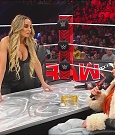 WWE_Monday_Night_Raw_2023_05_22_720p_HDTV_x264-NWCHD_mp4_005324840.jpg