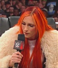 Filename=WWE_Monday_Night_Raw_2023_05_22_720p_HDTV_x264-NWCHD_mp4_005325641.jpg
Filesize=182KiB
Dimensions=1280x720
Date added=May 25, 2023 WWE_Monday_Night_Raw_2023_05_22_720p_HDTV_x264-NWCHD_mp4_005325641.jpg