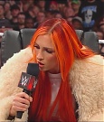 Filename=WWE_Monday_Night_Raw_2023_05_22_720p_HDTV_x264-NWCHD_mp4_005326041.jpg
Filesize=188KiB
Dimensions=1280x720
Date added=May 25, 2023 WWE_Monday_Night_Raw_2023_05_22_720p_HDTV_x264-NWCHD_mp4_005326041.jpg