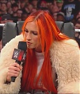 Filename=WWE_Monday_Night_Raw_2023_05_22_720p_HDTV_x264-NWCHD_mp4_005326442.jpg
Filesize=188KiB
Dimensions=1280x720
Date added=May 25, 2023 WWE_Monday_Night_Raw_2023_05_22_720p_HDTV_x264-NWCHD_mp4_005326442.jpg