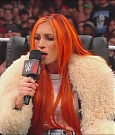 Filename=WWE_Monday_Night_Raw_2023_05_22_720p_HDTV_x264-NWCHD_mp4_005326842.jpg
Filesize=197KiB
Dimensions=1280x720
Date added=May 25, 2023 WWE_Monday_Night_Raw_2023_05_22_720p_HDTV_x264-NWCHD_mp4_005326842.jpg