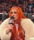 Filename=WWE_Monday_Night_Raw_2023_05_22_720p_HDTV_x264-NWCHD_mp4_005327242.jpg
Filesize=196KiB
Dimensions=1280x720
Date added=May 25, 2023 WWE_Monday_Night_Raw_2023_05_22_720p_HDTV_x264-NWCHD_mp4_005327242.jpg