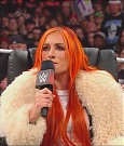 Filename=WWE_Monday_Night_Raw_2023_05_22_720p_HDTV_x264-NWCHD_mp4_005327643.jpg
Filesize=206KiB
Dimensions=1280x720
Date added=May 25, 2023 WWE_Monday_Night_Raw_2023_05_22_720p_HDTV_x264-NWCHD_mp4_005327643.jpg