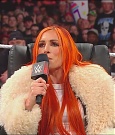 Filename=WWE_Monday_Night_Raw_2023_05_22_720p_HDTV_x264-NWCHD_mp4_005328043.jpg
Filesize=210KiB
Dimensions=1280x720
Date added=May 25, 2023 WWE_Monday_Night_Raw_2023_05_22_720p_HDTV_x264-NWCHD_mp4_005328043.jpg