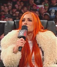 Filename=WWE_Monday_Night_Raw_2023_05_22_720p_HDTV_x264-NWCHD_mp4_005328444.jpg
Filesize=207KiB
Dimensions=1280x720
Date added=May 25, 2023 WWE_Monday_Night_Raw_2023_05_22_720p_HDTV_x264-NWCHD_mp4_005328444.jpg